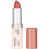 GRN Lippenstift Grapefruit