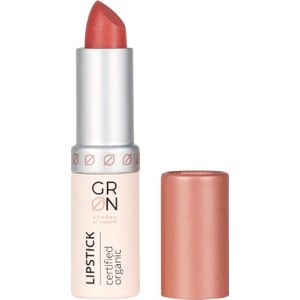 GRN Lippenstift Grapefruit