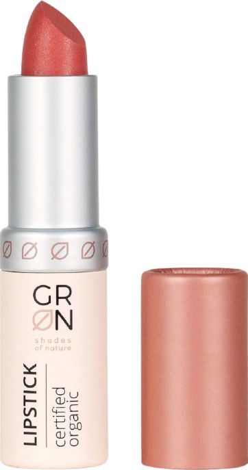 GRN Lippenstift Grapefruit