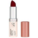 GRN Matte Lippenstift Bacarra Rose