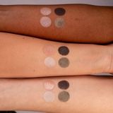 GRN Oogschaduw Palette Morning Dew