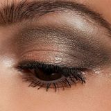 GRN Oogschaduw Palette Morning Dew