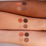 GRN Oogschaduw Sunset