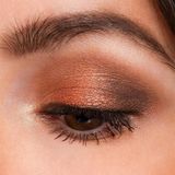 GRN Oogschaduw Sunset