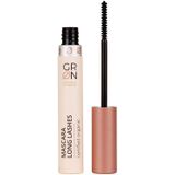 GRN Mascara Long Lashes Black Onyx