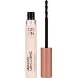 GRN Mascara Long Lashes Black Onyx