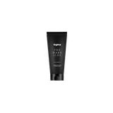 Tigha Unisex geuren The Dark Side Black Shower Gel