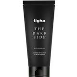 tigha - The Dark Side - Douchegel - Zwart - Met Innovatieve Formule