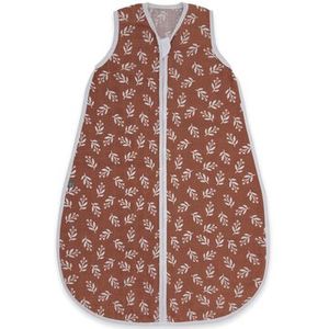 emma & noah Schlafsack 0,5 TOG