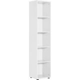 Schildmeyer Aktenregal Serie 200