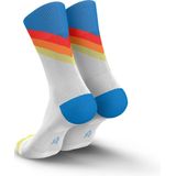 INCYLENCE RUNNING GRADES BLUE INFERNO - 35-38