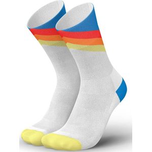 INCYLENCE RUNNING GRADES BLUE INFERNO - 35-38