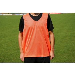 Kazuifel - PowerShot - Sportshirt - Zwart - Hoogwaardige Materialen