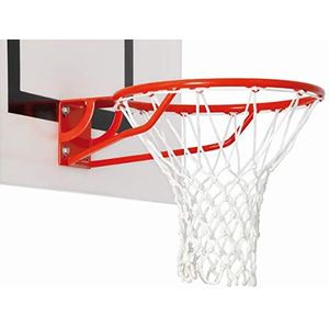 POWERSHOT Basketbalnet 5 mm (paar)