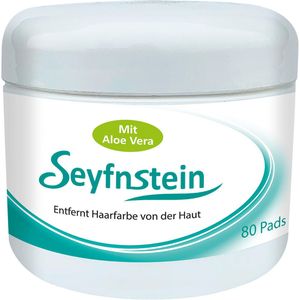 NOVICIDE Seyfnstein stootkussens