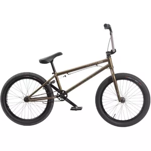 Maattabel wiawis bmx - Het grootste online winkelcentrum - beslist.nl