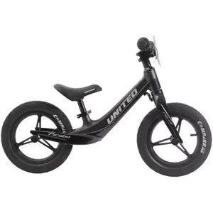 Maattabel wiawis bmx - Het grootste online winkelcentrum - beslist.nl