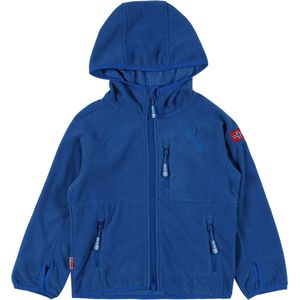 Trollkids Sandefjord Jas