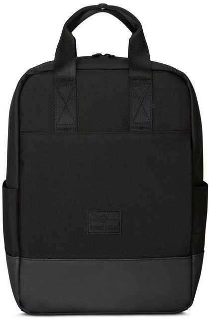 JOHNNY URBAN Laptoprucksack Jona Medium 14"" black