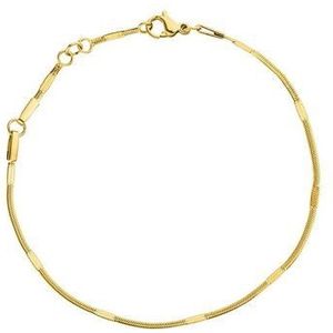 Purelei Armband Schmuck Geschenk Kanani Armband, Bracelet-Kanani