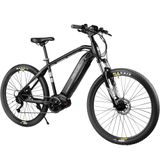 Maxtron E-Mountainbike MT-15X