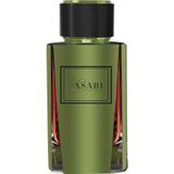 Asabi Intense Eau de Parfum (EdP) 100 ml