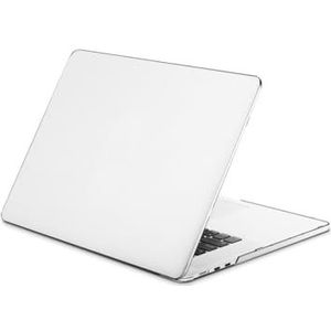 Blackrock Beschermhoes voor MacBook Air, transparant