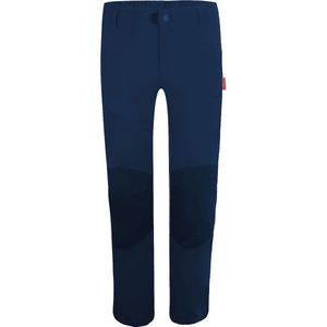 Trollkids - Hammerfest Pants Pro - Trekkingbroek - Blauw