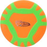 Wham-O Mutant Frisbee - 155gr - 22.2 cm