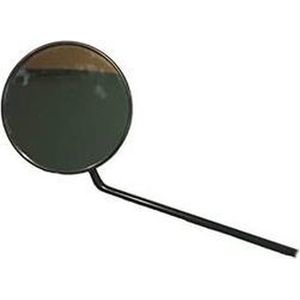 Krampe Vervangingsspiegel + Stang Kf1