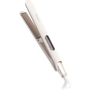 NEWSHA - Deluxe Styler