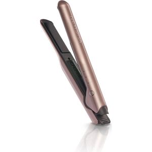 NEWSHA - Professional Mini Straightener wireless