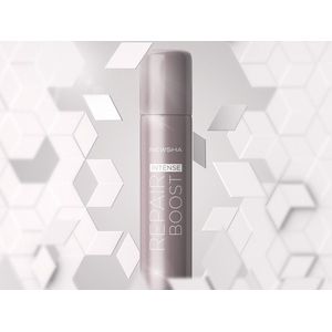 NEWSHA - Intense Repair Boost