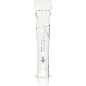 NEWSHA - Velvet Caring Hand Cream