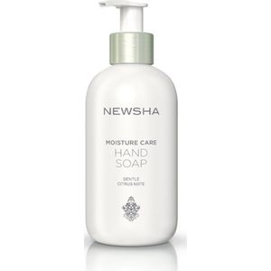 NEWSHA - Moisture Care Hand Soap