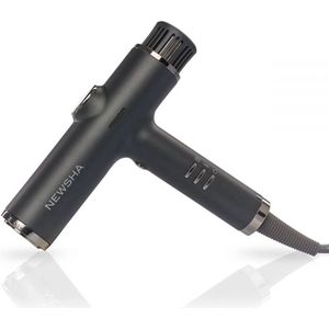 NEWSHA - Deluxe Dryer