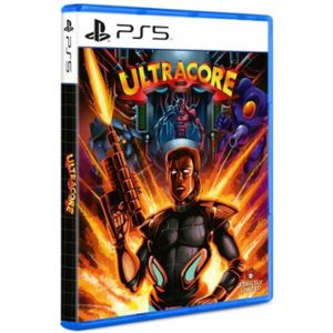 Ultracore