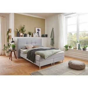 Atlantic Home Collection Barnett