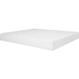 ATLANTIC home collection Bettgestell "Melody", mit Bettkasten und Lattenrost