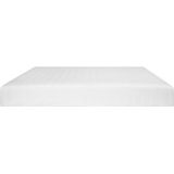 ATLANTIC home collection Bettgestell "Melody", mit Bettkasten und Lattenrost