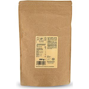 KoRo - Bio Reishipoeder - 250 g