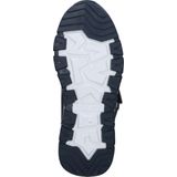 Snowboots - Waterdicht - PU, Mesh - Drievoudige Klittenbandsluiting