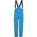 Trollkids Kids Odda Pant Regenbroek (Kinderen |blauw |waterdicht)