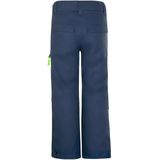 Trollkids - Hallingdal - Skibroek - Waterdicht - Ademend