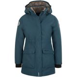 Trollkids - Alesund Coat - Jas - Waterdicht - Donsvulling