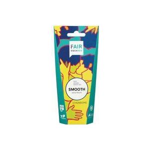 'Smooth', 10 stuks, 53 mm