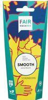 Kondome "Smooth"