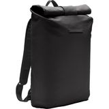 Horizn Studios SoFo Rolltop Daypack
