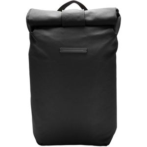 Horizn Studios SoFo Rolltop Daypack