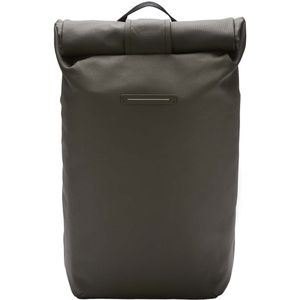 Horizn Studios SoFo Rolltop Backpack erweiterbar Dark Olive